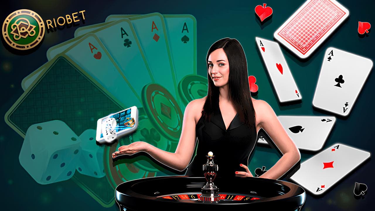 casino-rio-bet-for-money