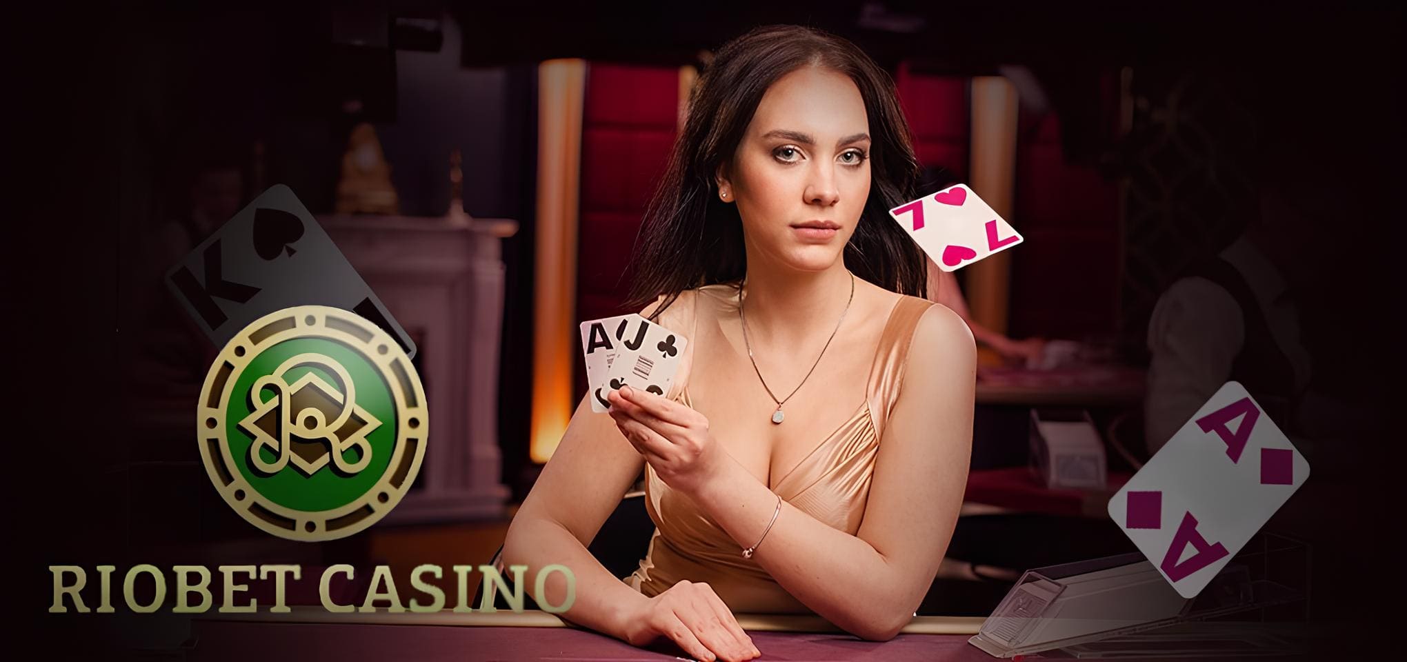 registratciya-na-rio-bet